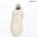 Buty damskie Nike Court Vision Alta sail/pink foam 6