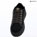 Buty damskie Lee Cooper LCW-26-44-4476LA black 3