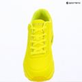 Buty damskie SKECHERS Uno Night Shades yellow 16