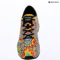 Buty damskie SKECHERS Uno Infinite Drip multicolor 15