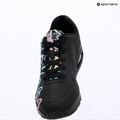 Buty damskie SKECHERS JGoldcrown Uno Spread The Love black 11