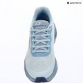 Buty damskie SKECHERS Glide-Step Vortex Avalin blue 11