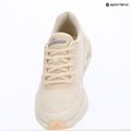 Buty damskie SKECHERS Glide-Step Vortex Avalin beige 10