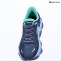 Buty do biegania damskie SKECHERS Skx Aero Burst blue 16