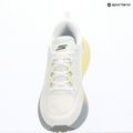 Buty do biegania damskie SKECHERS Go Run Supersonic Max white 11