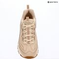 Buty damskie SKECHERS D'Lites Good Neutral beige 11