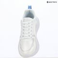 Buty damskie Champion Syphon Script 2.0 Low Cut white/pink 9