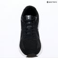 Buty damskie Champion Syphon Mesh Lu Low Cut new black 9