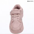 Buty dziecięce Champion RD18 2.0 LOW G PS Low Cut tripple vintage indigo 9