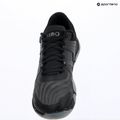 Buty barefoot męskie Xero Shoes X1 Low black 16