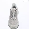 Buty do biegania męskie Nike Pegasus Premium vast grey/off white/light smoke grey 14