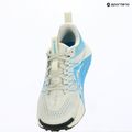 Buty do biegania męskie Nike Wildhorse 10 sea glass/black spruce/baltic blue 13
