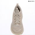 Buty do biegania męskie Nike Juniper Trail 3 cream ii/light orewood brown/cream ii 13