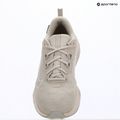 Buty do biegania męskie Nike Juniper Trail 2 GORE-TEX cream Ii/light orewood brown 13