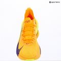 Buty do biegania męskie Nike Alphafly 3 laser orange/citron pulse/indigo burst 13