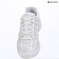 Buty męskie Nike P-6000 white/platinum tint/white 14