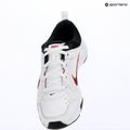 Buty treningowe męskie Nike Defy All Day white/university red/black 17
