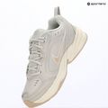 Buty treningowe męskie Nike Air Monarch IV light bone/spruce aura/sanddrift 13