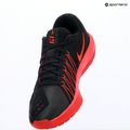 Buty do koszykówki męskie Nike G.T. Cut Academy 2 black/university red 13