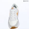 Buty męskie Nike Air Max SC white/photon dust/gold leaf 17
