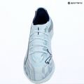Buty piłkarskie PUMA Ultra 6 Match IT icy blue/puma white/blue jewel 12