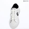 Trampki Converse Sport Casual Low white/black 8