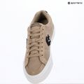 Trampki Converse Sport Casual Low sand/chocolate 9