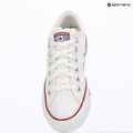 Trampkl damskie Converse Chuck Taylor All Star Madison Low optical white 9
