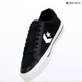 Trampki Converse Sport Casual Low black 9