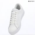Buty damskie Lacoste Powercourt white/white 9