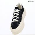 Trampki Converse Chuck Taylor All Star Cruise black/white/black 9
