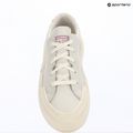 Trampki damskie Converse Chuck Taylor All Star Cruise Leather rose/vintage white 9