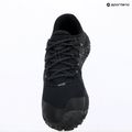 Buty barefoot damskie Merrell Trail Glove 7 black 9