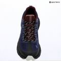 Buty do biegania damskie Merrell Agility Peak 5 Gore-Tex damen arcane 9