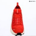 Buty do biegania Salomon S/LAB Ultra Glide 2 fieryred/vanillaice 10