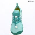 Buty do wody AQUASTIC Mayor turkusowy 13