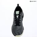 Buty VICTOR A690 dull black 9