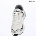 Buty męskie Champion 2K Low Cut white/new navy/grey 9
