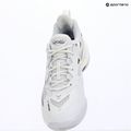 Buty męskie VICTOR C90NLite white 9