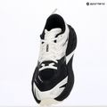 Buty do biegania męskie HOKA Speedgoat 7 Wide black/white 17