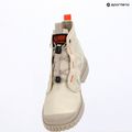 Buty Palladium SP20 Travel HI whitecap gray 13