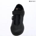 Buty rowerowe MTB Crankbrothers Mallet BOA black/gold/black outsole 17