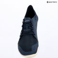 Buty barefoot męskie Vivobarefoot Primus Lite IV midnight 17
