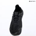 Buty barefoot męskie Vivobarefoot Motus Strenght II eclipse 17