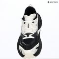 Buty do biegania damskie HOKA Speedgoat 7 black/white 9