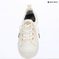 Trampki damskie Lee Cooper LCW-26-02-4050LA white 11