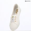 Trampki damskie Lee Cooper LCW-26-02-4045LA white/gold 9