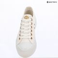 Trampki damskie Lee Cooper LCW-26-31-4369LA white 11