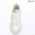 Trampki damskie Lee Cooper LCW-26-31-4365LA gold 11