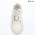 Buty damskie Lee Cooper LCW-26-44-4478LA white 3